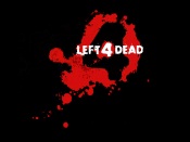 Left 4 Dead