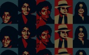 Michael Jakson Wallpaper