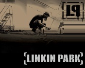 Linkin Park