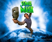 Son of The Mask