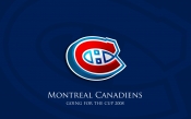 NHL: Montreal Canadiens