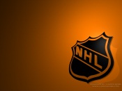 NHL Logo