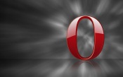 Opera Web Browser