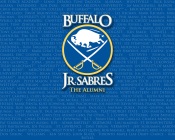 Buffalo Sabres Alumni