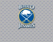 Buffalo Sabres Jr. Team