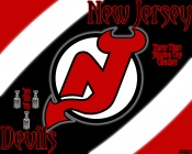 NHL: New Jersey Devils