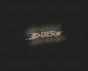 NHL: Anaheim Ducks