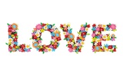 Love Wallpaper