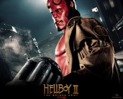 HellBoy 2