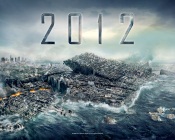 2012, by Roland Emmerich