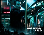 The Taking of Pelham 1 2 3