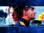 Admiral Movie