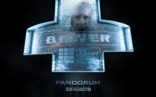 Pandorum: Corporal Bower