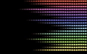 Color Bars