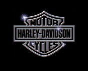 Harley Davidson Motorcycles