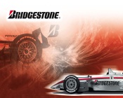Brigestone: Potenza Tires
