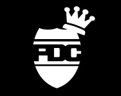 PDC