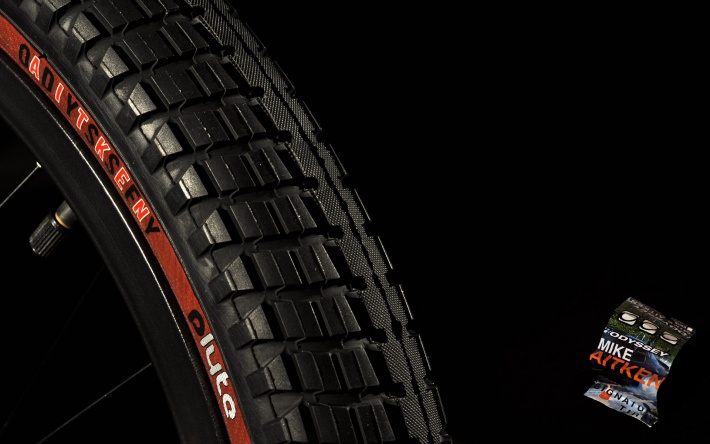 Aitken Red Wall Tires