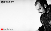 Odyssey BMX - Jason Eichorst