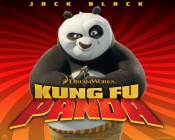 Kung-fu Panda