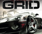 Race Driver: Grid