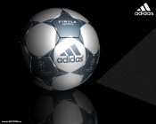 Adidas Ball