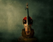 Soul of Violin
