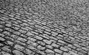 Cobble Stones