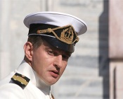 Admiral