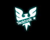 Tecktonik