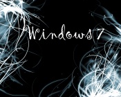 Windows 7