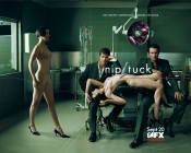 Nip Tuck - Returns