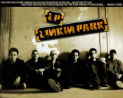 Linkin Park