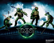 TMNT