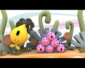 Locoroco