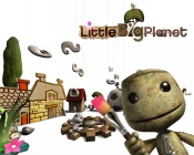 Litle Big Planet