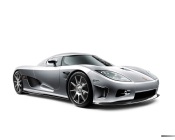 Koenigsegg