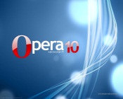 Opera 10