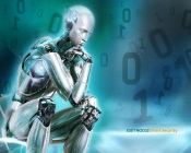 Eset NOD32 Smart Security