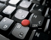 IBM Keyboard