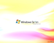 Windows Se7en: Energize Your World