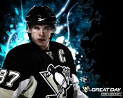 Sidney Crosby