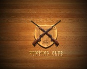 The hunting club