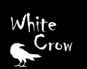 White Crow