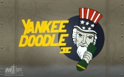 Yankee Doodle II