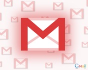 GMail