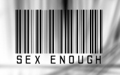 Sex Enough