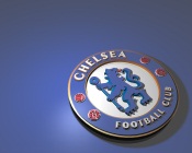 Chelsea FC