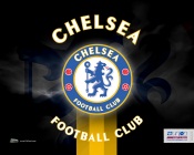 Chelsea FC