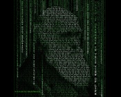 Darwin Matrix